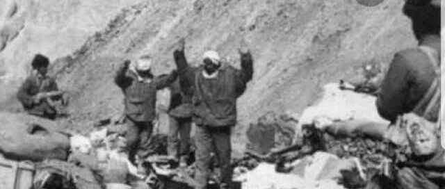 印度媒体：接下来的29天需要格外警惕，不能重蹈1962年的覆辙