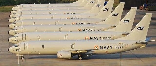 2020年夏季未解之谜，印度军队到底有多少预算？