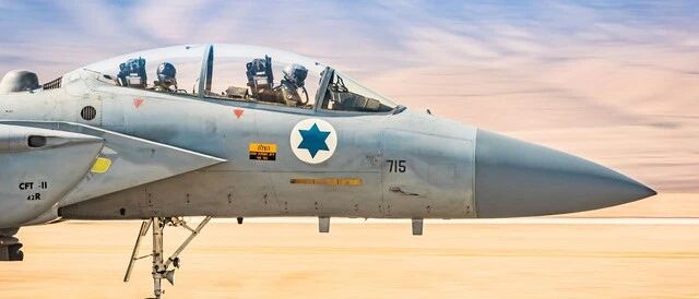 2021年第一场战争可能爆发的五个地方，10个国家会被卷入