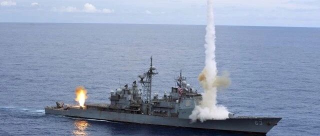 面对美国有还手之力吗？航母趴窝，俄罗斯空军仅服役一架五代机