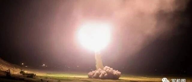 剑拔弩张，美国伊朗一旦发生战事，这两个国家必然力挺伊朗