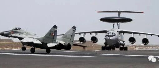 2020下半年难以避免的军事冲突，注定分布在这三个地方，印度入围