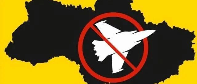 撑不住了？乌克兰请求美国来设立禁飞区阻挡俄军，美国：我不敢