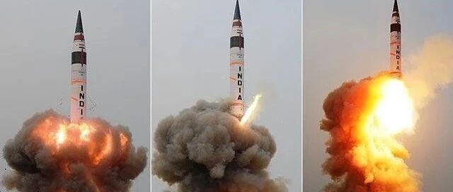 印度军队的信心来源找到了：受访者超7成认为印度军力亚洲无敌