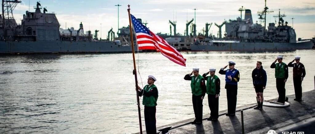 以色列+美国对伊朗只能搞暗杀，为何不敢直接开打？美国看的比谁都透