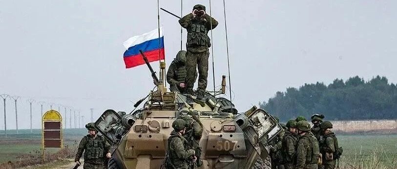 普京能成功打造“小苏联”？时机成熟，奈何俄罗斯没钱，要三步走