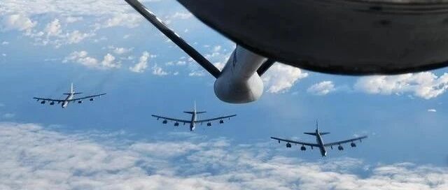 印媒：美国把印度当作真正的朋友 醒醒那是因为你买了他家军火