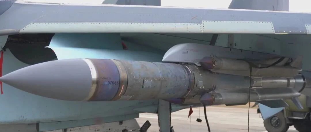 3月8日，俄罗斯再次宣布停火，日本趁火打劫，德国跟美国唱反调了