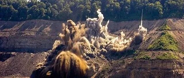 影响山地战胜败的七种装备，中国都有