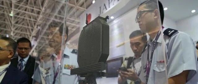 日本不是不想卖主战装备，而是根本卖不出去