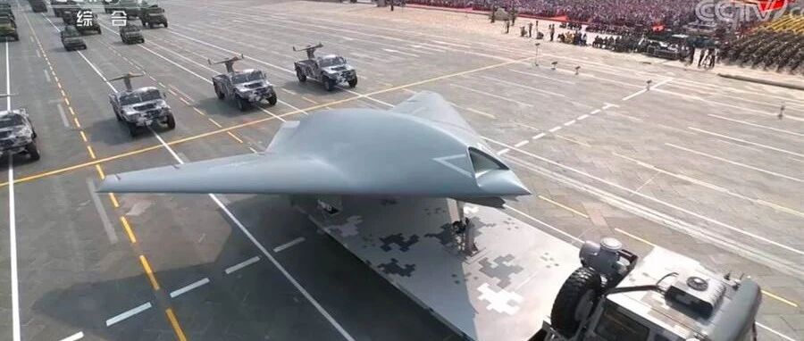 无人机可以屠杀印度坦克？够它喝一壶