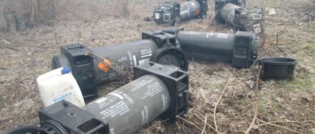 俄乌冲突第17天，拜登再次表态不会和俄罗斯开战，普京态度变了