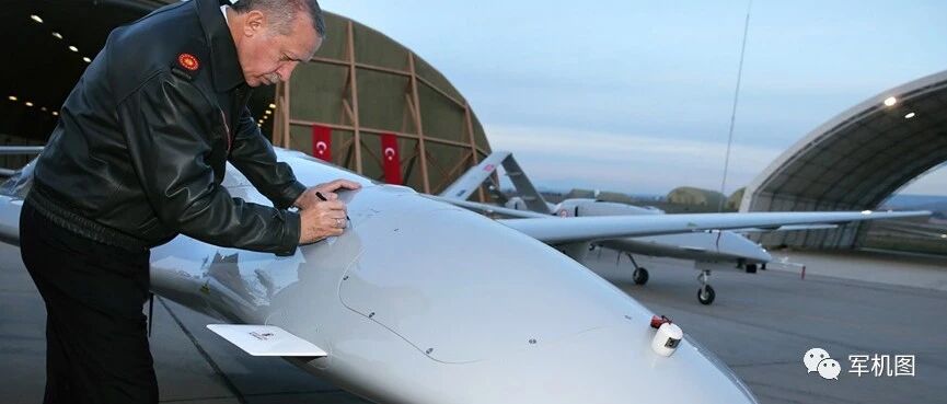 土耳其吹嘘TB2无人机国产化率93%，现实点，7%差不多