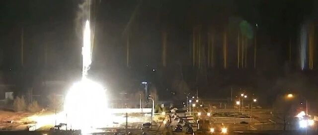 俄乌战争，欧盟彻底臣服于美国，没有默克尔的德国表现极为不堪