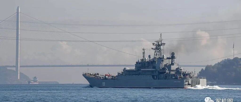 俄乌冲突第30天，西方一天开了三个会，却没拿出一个有用的法子