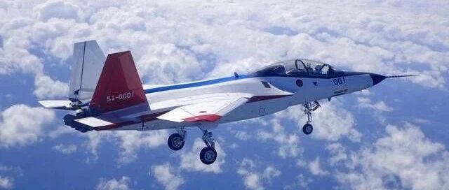 失去美俄军事技术支持的印度，军工实力能和日本比吗？