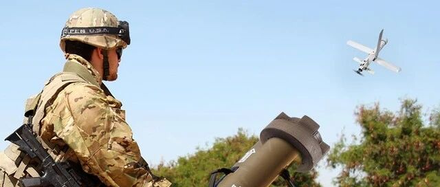 俄乌冲突第22天，美国向乌克兰提供S300防空导弹，日本发生大地震