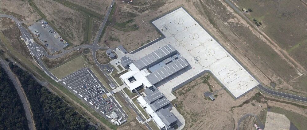 普京危难之际，中国没有袖手旁观！澳大利亚说三道四，好大口气