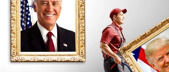 好戏开始了！拜登宣誓就职才50个小时，得州检察长就把他告了