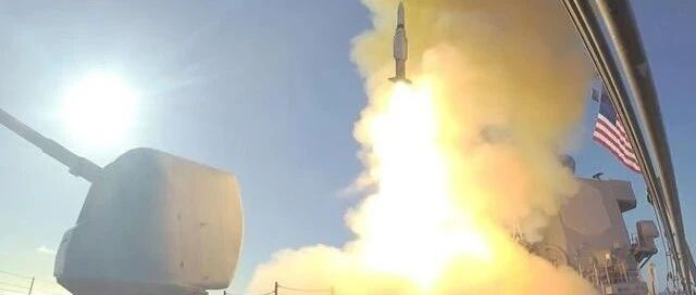 20年后的世界格局，《柳叶刀》：中国超越美国，印度超过日本