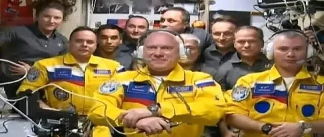 俄乌冲突进入第25天，又传出7个消息，德国开始放弃“原则”