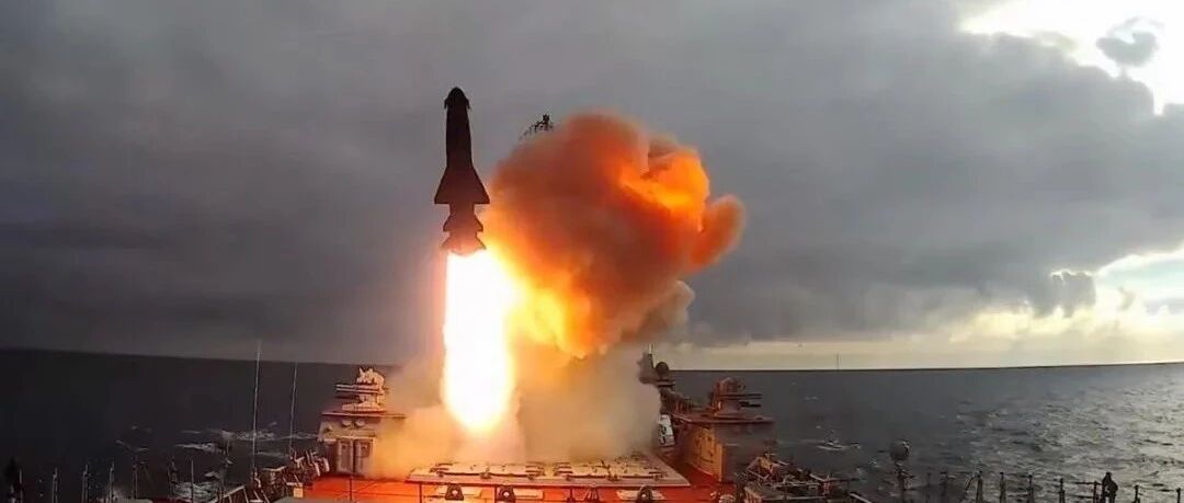 和美国打仗，要知道美国最怕的七件事