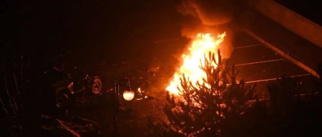 防空警报响起，顿涅茨克万人撤往俄罗斯，普京宣布每人发一万卢布
