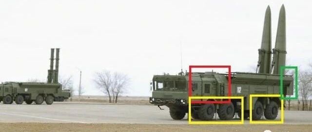 亚美尼亚军队太轻敌，战术导弹部署边境附近，结果被无人机一锅端