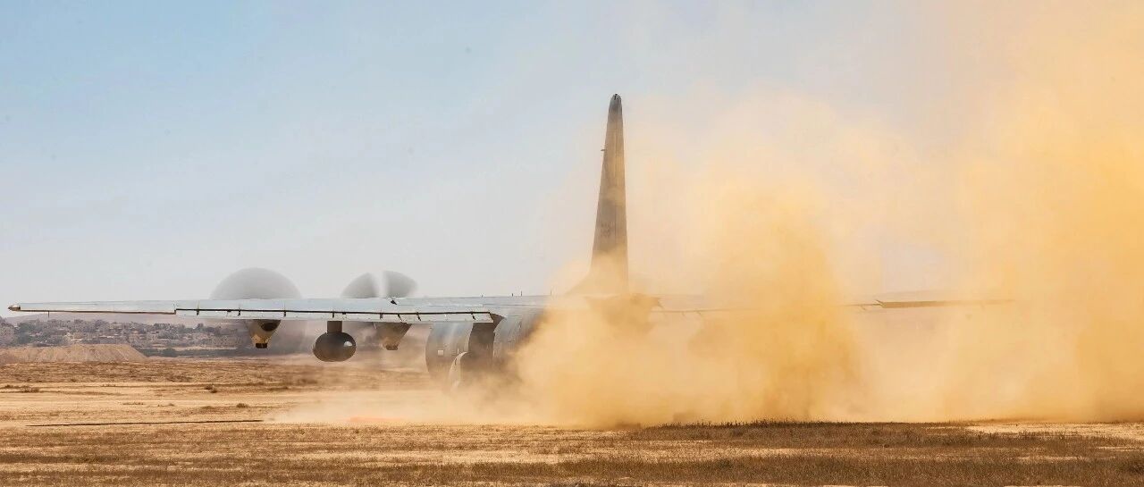 一旦满足这三个条件，伊朗就会对美国和以色列发动全面反击