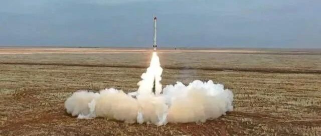 俄乌冲突第37天，瑞士改口中立？俄罗斯反制裁欧盟，普京态度变了