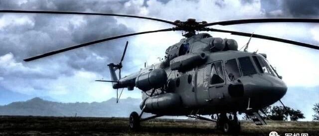 卡塔尔半岛电视台：印度打破70年来的默契，导致区域冲突加剧