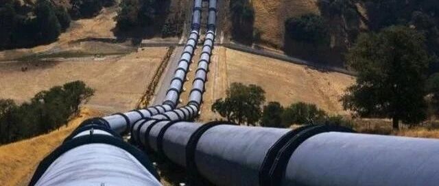 越打越凶，亚美尼亚弹道导弹已经打到巴库近郊了