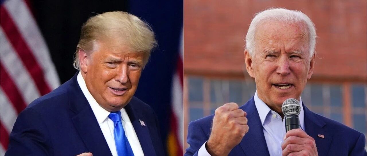 特朗普输了？12月8日之前还存在悬念