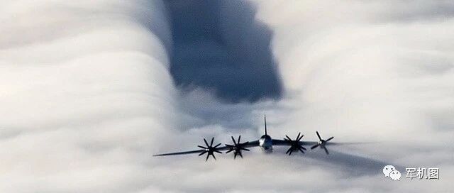 俄乌冲突第21天，乌总统顾问：俄军就要弹尽粮绝，最多撑到5月