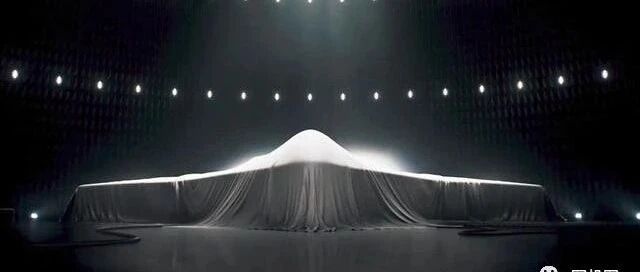 美媒对“轰20”关注度升高，今年亮相别意外，该来的终究要来