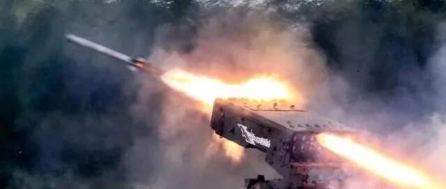 俄乌冲突第35天，乌克兰希望11个国家提供保护，普京态度变了