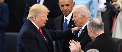 8月23日，俄媒表示S-400第一批年底交付印度，拜登被骂怪特朗普