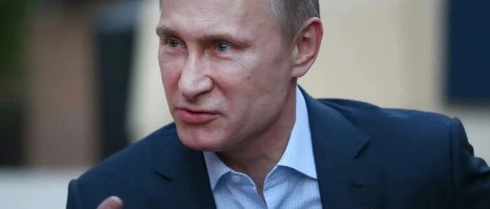 不愧是全球第二！俄罗斯运输机48小时出动75架次，救援哈萨克斯坦