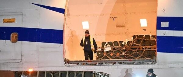 谁闹大了谁吃亏！1月27日，普京要求被拒绝，俄罗斯会打乌克兰？