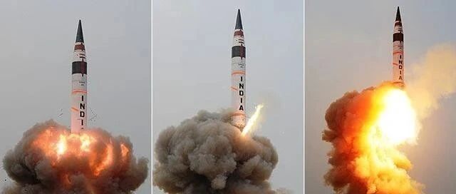 印度：你们要支持我们印度制造 英国：不，还要印度创造