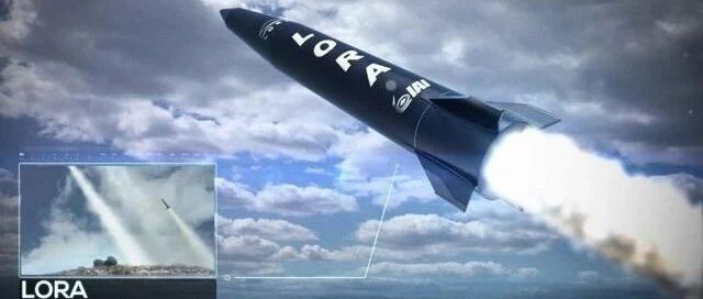 阿塞拜疆用弹道导弹攻击亚美尼亚核电站？