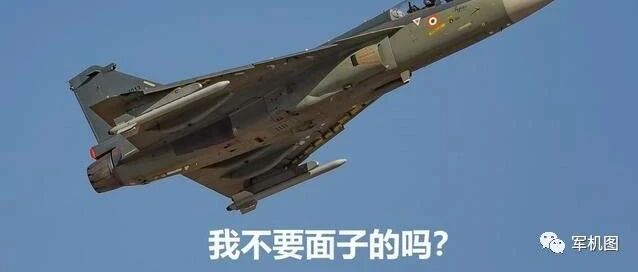 疯起来自己都制裁？印度禁止进口101项武器把本土军火商搞懵了