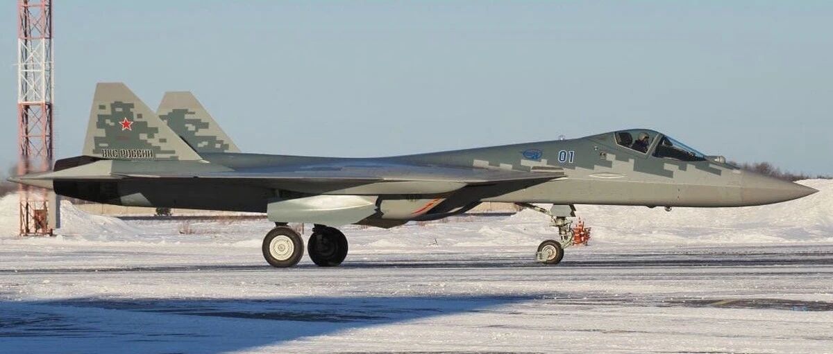 俄乌冲突给我们7个明显的信号，导弹一定要多，空军必须要强