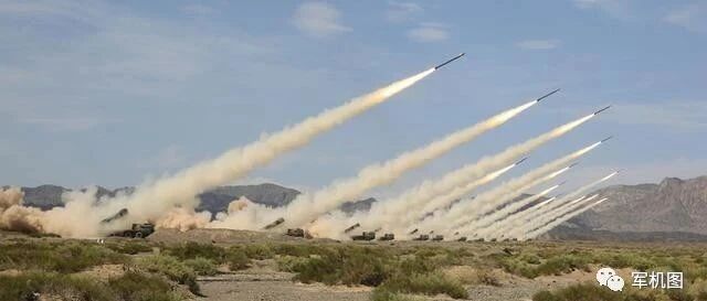 印度军官：他们的作战方式非常落后，10天内结束战斗