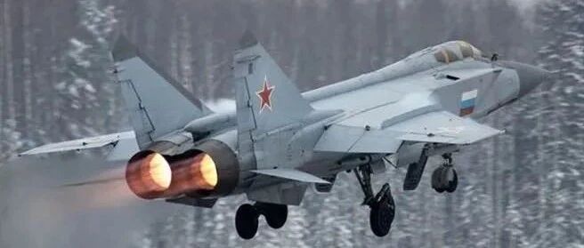 普京给美国划出三道红线，美军越线，乌克兰定是替死鬼