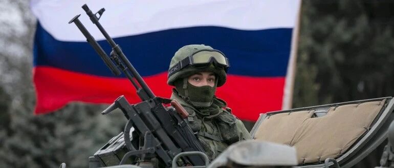 英国外交大臣闹出国际笑话，连乌克兰和俄罗斯没分清，就开始反对