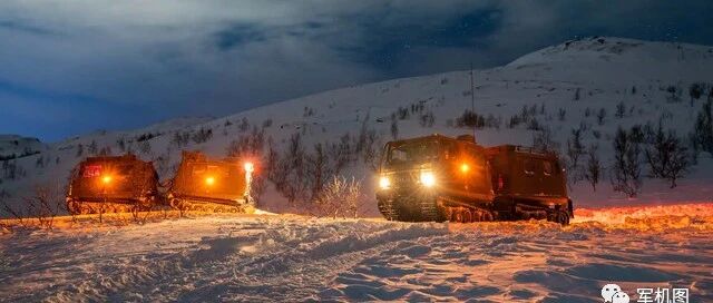 美国敢和普京打？美国这群小弟面对俄罗斯，基本没还手之力