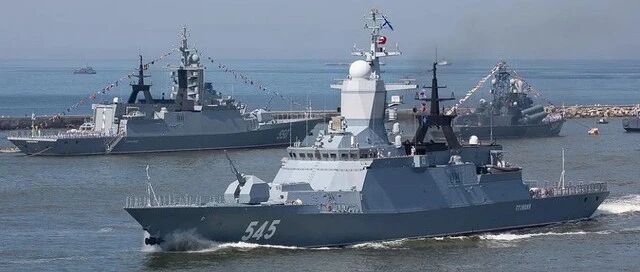 大年初一，普京迎来三个好消息，一个坏消息