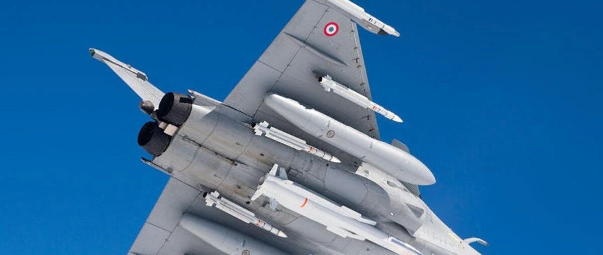 印度继续购买上百架阵风战斗机的可能性多大？