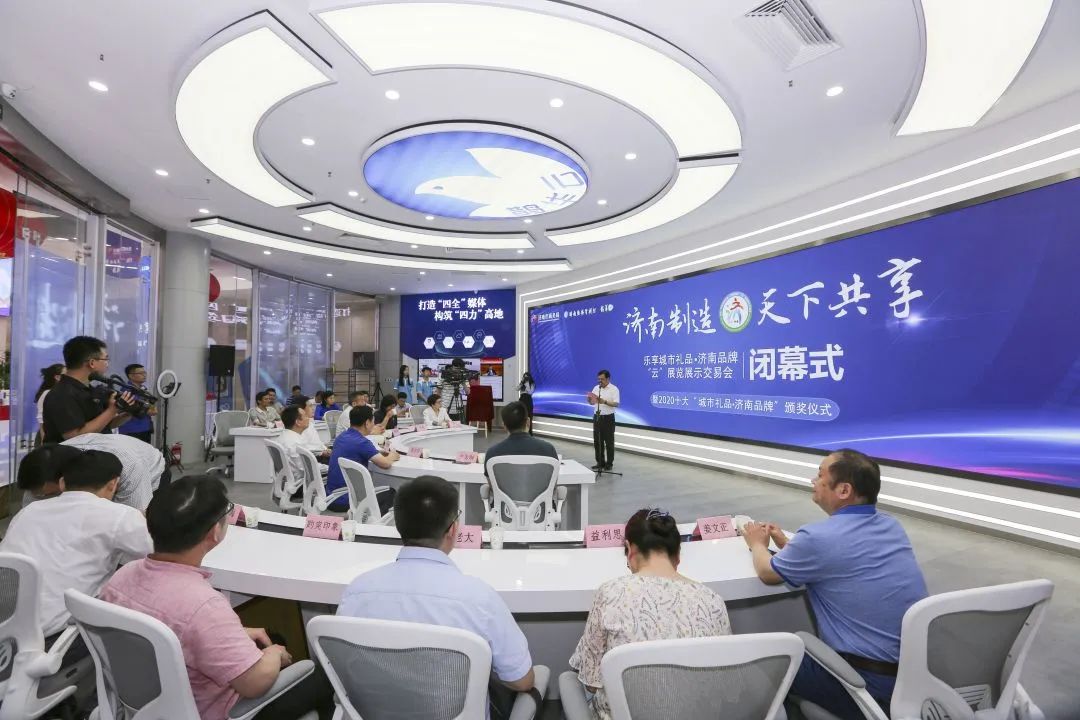 便民彩票